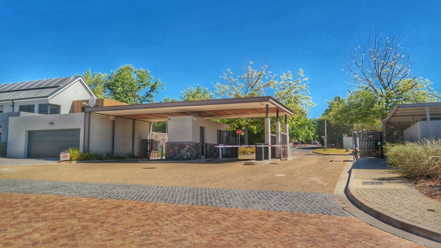 0 Bedroom Property for Sale in Paradyskloof Western Cape